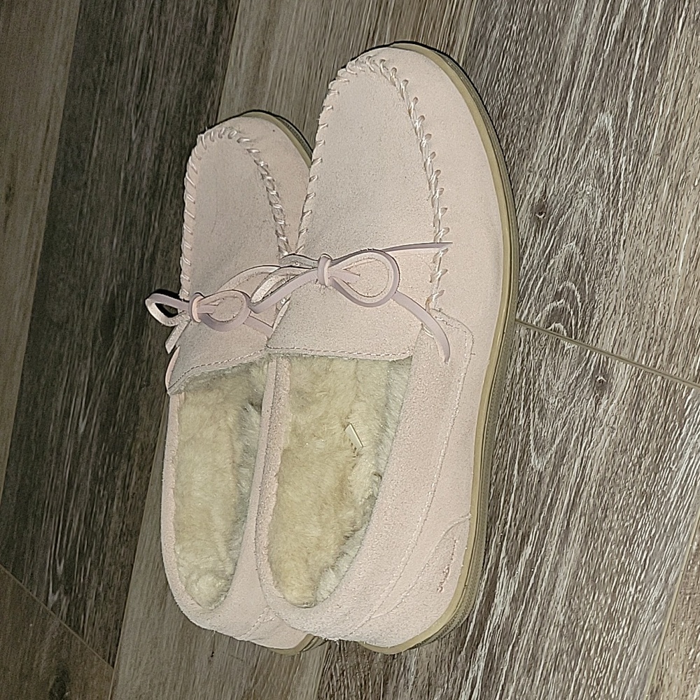 Slippers - Picture 4 of 4